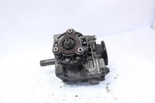 Load image into Gallery viewer, TRANSFER CASE Audi TT 2000 00 2001 01 02 03 04 05 06 - 1052729
