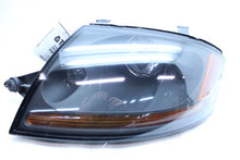 Load image into Gallery viewer, HEADLIGHT LAMP ASSEMBLY Audi TT 00 01 02 03 04 Left - 1052756
