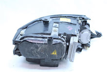 Load image into Gallery viewer, HEADLIGHT LAMP ASSEMBLY Audi TT 00 01 02 03 04 Left - 1052756
