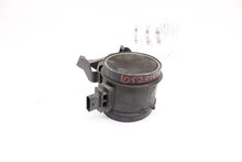 Load image into Gallery viewer, Mass Air Flow Sensor Meter MAF E350 E550 G63 C230 C250 C280 C300 05-13 - 1052815
