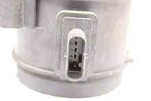 Load image into Gallery viewer, Mass Air Flow Sensor Meter MAF E350 E550 G63 C230 C250 C280 C300 05-13 - 1052815
