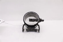 Load image into Gallery viewer, Mass Air Flow Sensor Meter MAF E350 E550 G63 C230 C250 C280 C300 05-13 - 1052815
