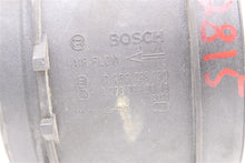 Load image into Gallery viewer, Mass Air Flow Sensor Meter MAF E350 E550 G63 C230 C250 C280 C300 05-13 - 1052815
