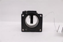 Load image into Gallery viewer, Mass Air Flow Sensor Meter MAF E150 Van E250 Van Escape Explorer 99-08 - 1052823
