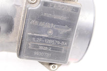Load image into Gallery viewer, Mass Air Flow Sensor Meter MAF E150 Van E250 Van Escape Explorer 99-08 - 1052823
