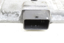 Load image into Gallery viewer, TRANSMISSION CONTROL MODULE COMPUTER Nissan Maxima 2013 13 - 1052842
