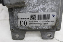 Load image into Gallery viewer, TRANSMISSION CONTROL MODULE COMPUTER Nissan Maxima 2013 13 - 1052842
