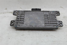 Load image into Gallery viewer, TRANSMISSION CONTROL MODULE COMPUTER Nissan Maxima 2013 13 - 1052842
