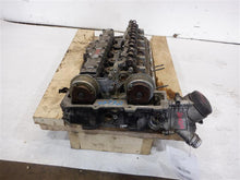 Load image into Gallery viewer, CYLINDER HEAD BMW 128i 328i 525i 528i 530i X3 X5 Z4 2007-2013 - 1052850
