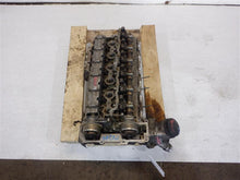Load image into Gallery viewer, CYLINDER HEAD BMW 128i 328i 525i 528i 530i X3 X5 Z4 2007-2013 - 1052850
