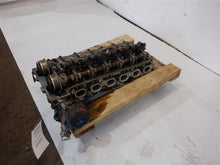 Load image into Gallery viewer, CYLINDER HEAD BMW 128i 328i 525i 528i 530i X3 X5 Z4 2007-2013 - 1052850
