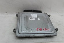 Load image into Gallery viewer, ECU ECM COMPUTER Sonata 2011 11 2012 12 2013 13 2014 14 - 1052863

