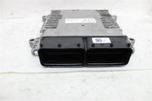 Load image into Gallery viewer, ECU ECM COMPUTER Hyundai Elantra 2017 17 2018 18 - 1052868

