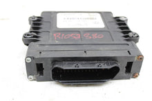 Load image into Gallery viewer, ECU ECM COMPUTER Volkswagen Tiguan 2014 14 2015 15 - 1052880
