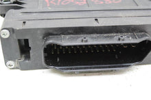 Load image into Gallery viewer, ECU ECM COMPUTER Volkswagen Tiguan 2014 14 2015 15 - 1052880
