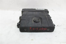 Load image into Gallery viewer, ECU ECM COMPUTER Volkswagen Tiguan 2014 14 2015 15 - 1052880
