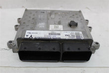 Load image into Gallery viewer, ECU ECM COMPUTER LR4 Range Rover Range Rover Sport 2010-2013 - 1052898
