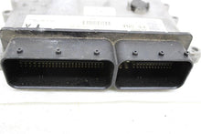 Load image into Gallery viewer, ECU ECM COMPUTER LR4 Range Rover Range Rover Sport 2010-2013 - 1052898
