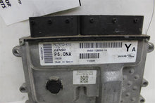 Load image into Gallery viewer, ECU ECM COMPUTER LR4 Range Rover Range Rover Sport 2010-2013 - 1052898
