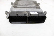 Load image into Gallery viewer, ECU ECM COMPUTER Hyundai Elantra 2011 11 2012 12 2013 13 - 1052904
