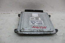 Load image into Gallery viewer, ECU ECM COMPUTER Hyundai Elantra 2011 11 2012 12 2013 13 - 1052904
