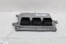 Load image into Gallery viewer, ECU ECM COMPUTER Honda Civic 2012 12 2013 13 1.8L Auto Federal Emissions - 1052911
