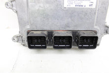 Load image into Gallery viewer, ECU ECM COMPUTER Honda Civic 2012 12 2013 13 1.8L Auto Federal Emissions - 1052911
