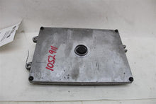 Load image into Gallery viewer, ECU ECM COMPUTER Honda Civic 2012 12 2013 13 1.8L Auto Federal Emissions - 1052911
