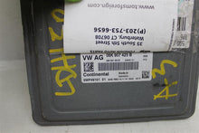 Load image into Gallery viewer, ECU ECM COMPUTER 2017 17 2018 18 - 1052912
