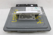 Load image into Gallery viewer, ECU ECM COMPUTER 2017 17 2018 18 - 1052912
