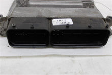Load image into Gallery viewer, ECU ECM COMPUTER Kia Forte 2011 11 2012 12 - 1052913
