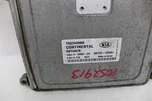 Load image into Gallery viewer, ECU ECM COMPUTER Kia Forte 2011 11 2012 12 - 1052913
