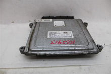 Load image into Gallery viewer, ECU ECM COMPUTER Kia Forte 2011 11 2012 12 - 1052913
