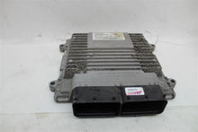 Load image into Gallery viewer, ECU ECM COMPUTER Sonata 2011 11 2012 12 2013 13 2014 14 - 1052919
