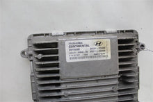 Load image into Gallery viewer, ECU ECM COMPUTER Sonata 2011 11 2012 12 2013 13 2014 14 - 1052919
