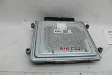 Load image into Gallery viewer, ECU ECM COMPUTER Sonata 2011 11 2012 12 2013 13 2014 14 - 1052919
