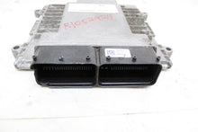 Load image into Gallery viewer, ECU ECM COMPUTER Hyundai Sonata 2015 15 - 1052924
