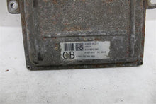 Load image into Gallery viewer, ECU ECM COMPUTER Suzuki Vitara Vitara XL-7 2006 06 2007 07 - 1052934
