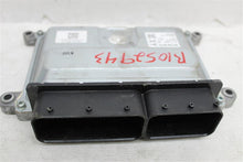 Load image into Gallery viewer, ECU ECM COMPUTER Volvo S60 2013 13 2014 14 - 1052943
