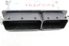 Load image into Gallery viewer, ECU ECM COMPUTER Volvo S60 2013 13 2014 14 - 1052943
