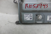 Load image into Gallery viewer, ECU ECM COMPUTER Volvo S60 2013 13 2014 14 - 1052943
