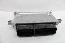 Load image into Gallery viewer, ECU ECM COMPUTER Volvo S60 2013 13 2014 14 - 1052943
