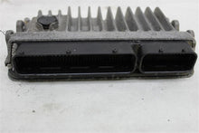 Load image into Gallery viewer, ECU ECM COMPUTER Toyota Camry 2016 16 - 1052950
