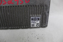 Load image into Gallery viewer, ECU ECM COMPUTER Toyota Camry 2016 16 - 1052950
