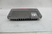 Load image into Gallery viewer, ECU ECM COMPUTER Toyota Camry 2016 16 - 1052950
