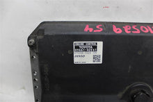 Load image into Gallery viewer, ECU ECM COMPUTER Toyoa Rav 4 2007 07 4x4 - 1052954
