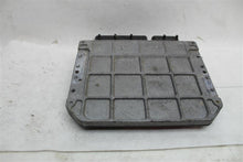 Load image into Gallery viewer, ECU ECM COMPUTER Toyoa Rav 4 2007 07 4x4 - 1052954
