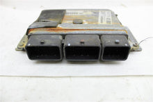 Load image into Gallery viewer, ECU ECM COMPUTER Nissan Altima 2013 13 2014 14 - 1052959
