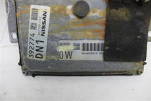 Load image into Gallery viewer, ECU ECM COMPUTER Nissan Altima 2013 13 2014 14 - 1052959
