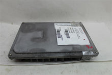 Load image into Gallery viewer, ECU ECM COMPUTER Enclave Lacrosse Regal Verano ATS CTS SRX XTS 13-16 - 1052962
